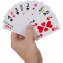Jeu de cartes XL - 4