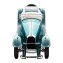 Bugatti Royale Roadster  "Esders" - 4
