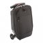 Valise trottinette - 4