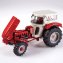Tracteurs légendaires allemands - 4