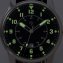 Montre Aviateur - 4