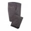 Pantalon thermique en coton - 4