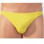 Strings coton Rio Lot de 3 - 4