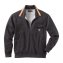 Veste en sweat thermique - 4