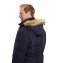 Parka homme sportive - 4