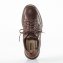 Chaussures zippées Aircomfort - 4
