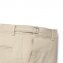 Pantalon confort en coton - 4