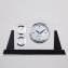 Horloge de table multifonction - 4