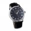 Montre design classique Zelson  &  Sons - 4