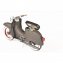 Simson Schwalbe KR51/1 „customized“ - 4