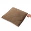 Couverture-coussin - 4