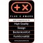 Appareil ultrason thérapeutique PainShield - 4