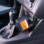 Booster de batterie rechargeable - 4