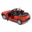 Peugeot 205 CTi Cabriolet - 4