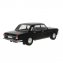 GAZ Volga M24 - 4