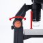 Microscope numérique à écran - 4