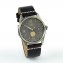 Montre titane UMF Ruhla - 4