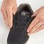 Chaussures stretch extra légères - 4