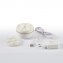 Turbine lave-linge portative - 4