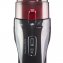 Aspirateur cyclonique sans fil - 4