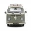 VW T2 à plateau - 4