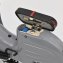 Simson Schwalbe KR51/1 „Custom III” - 4