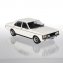 Ford Granada MK I - 4