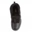 Bottines doublure chaude - 4