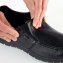 Chaussures stretch à membrane climatique - 4
