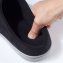 Chaussures confort gel - 4