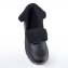 Bottes d’hiver avec membrane climatisante - 4