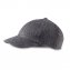 Casquette d'hiver contre le froid - 4