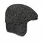 Casquette de laine anti-froid - 4