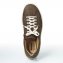 Sneakers zippés Aircomfort - 4