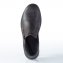 Bottines Aircomfort à membrane climatisante - 4