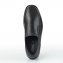 Chaussures stretch confortables - 4