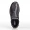 Bottines avec membrane climatique - 4