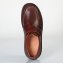 Chaussures à scratch Lightwalk - 4