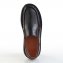 Chaussures stretch Lightwalk - 4