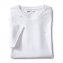 T-shirt stretch Lot de 3  - 4