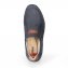 Chaussures Aircomfort extra larges - 4