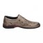Loafers homme - 4