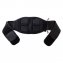 Ceinture dorsale pour appareils TENS - 4