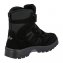 Bottes d'hiver pour homme - 4