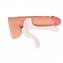 Vibromasseur pour couples - 4