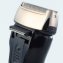 Rasoir sans fil rechargeable - 4