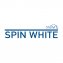 Polisseur dentaire Spin White - 4