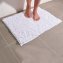 Tapis de bain antiglisse - 4