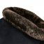 Chauffe-pieds Shiatsu - 4