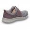 Chaussures homme à patte auto-agrippante - 4